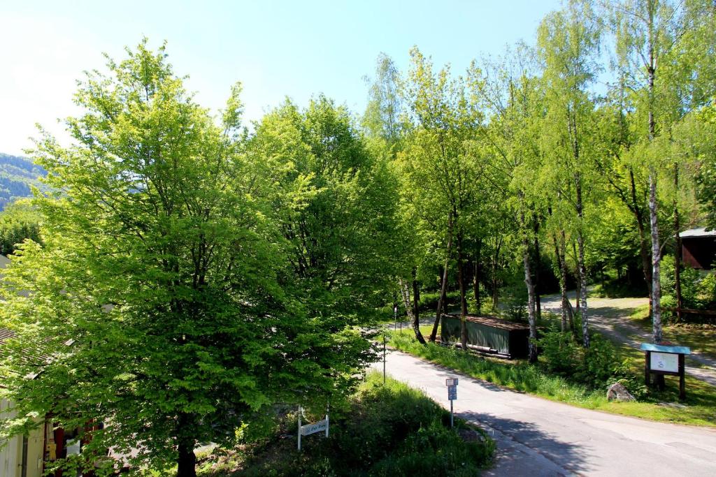 Ferienwohnung Im Tal Olsberg room 2